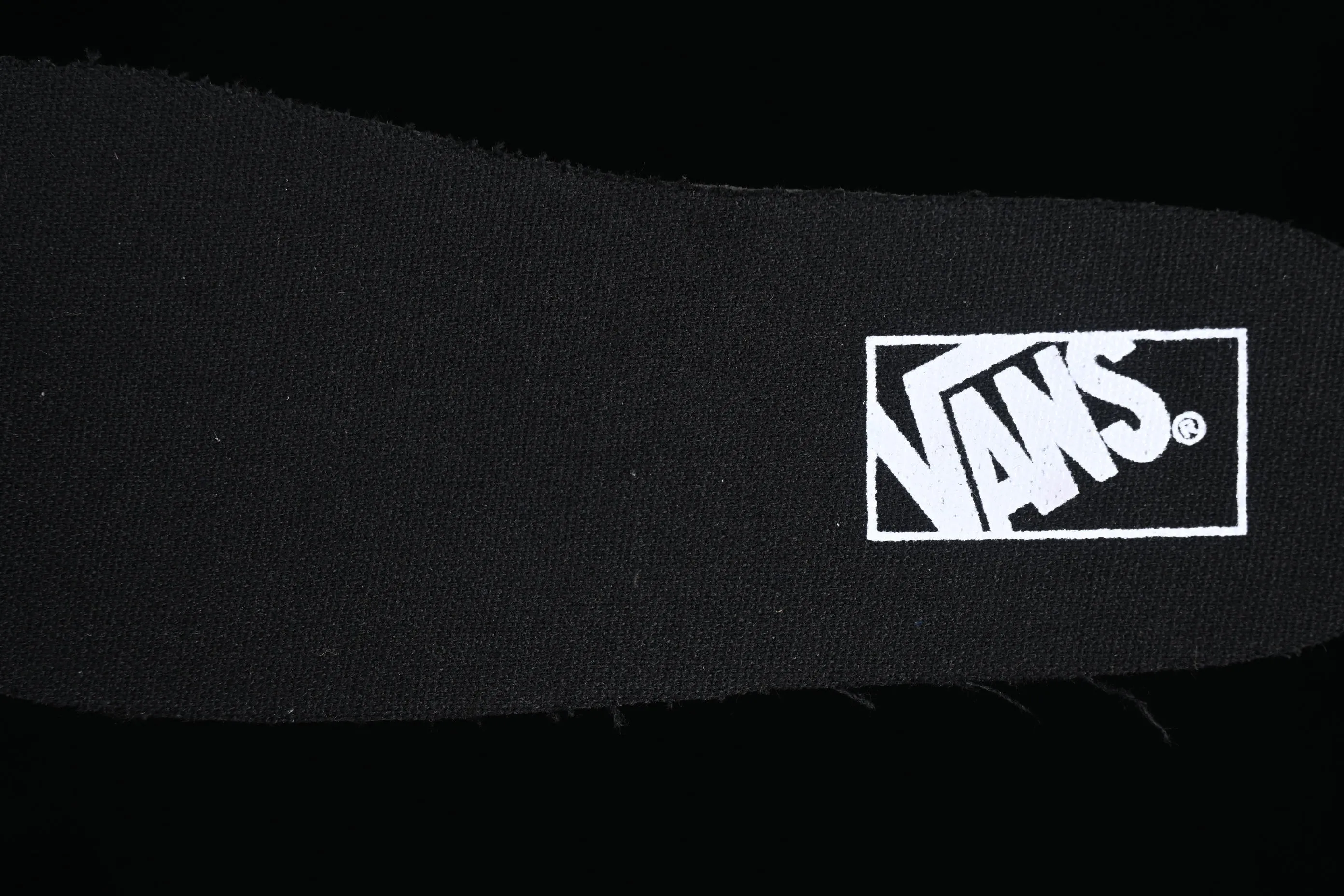 All categories Vans Vans series Vans Mid Vans Half Cab LX black and green camouflage retro casual skateboard shoes VN-OHJ TC6D